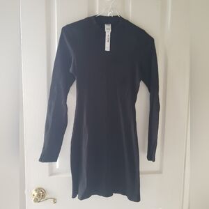 NWT Victoria's Secret dress